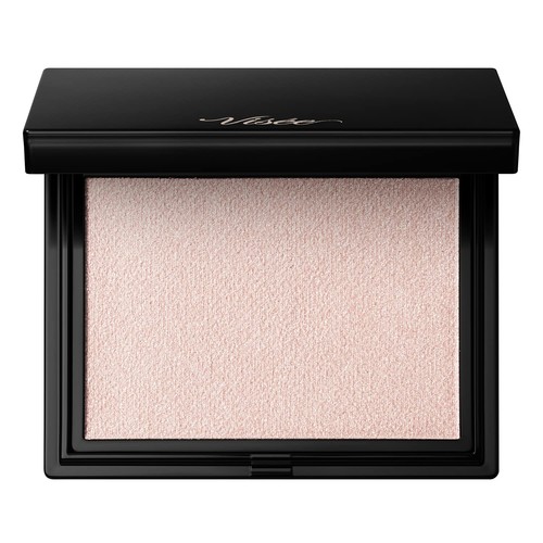 Visee glow trick sp001 - glow,