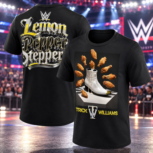 Camicia wrestling grafica - camicia,