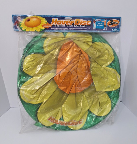 Raro disco vintage flower - raro,