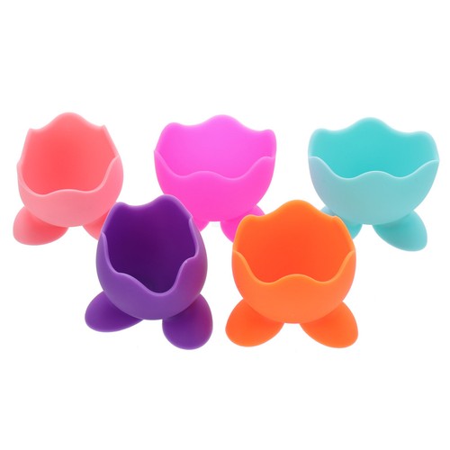 Pcs porta spugnetta make up - pcs,