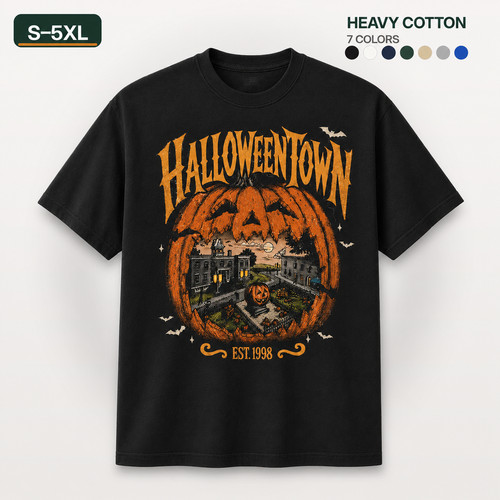 Shirt halloween - halloween,