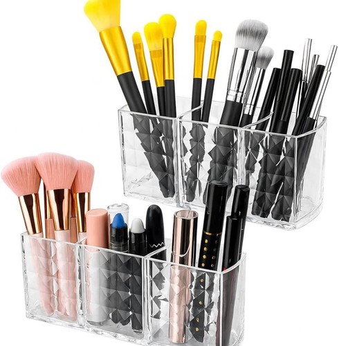 Set organizer trucco - set,