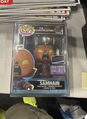 Funko pop adesivo ufficiale - funko,