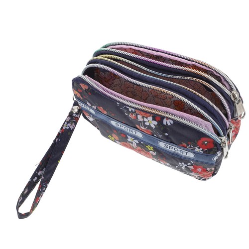 Borsa per cellulare busta - , del